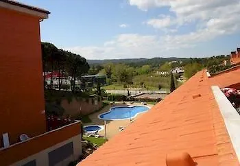 Apartamentos Acapulco Family Resort Lloret de Mar