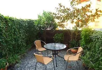 Apartamentos Acapulco Family Resort Lloret de Mar