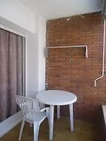 Apartamentos Acapulco Family Resort Lloret de Mar 3*,  Spain