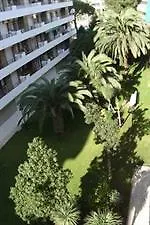 Apartamentos Acapulco Family Resort Lloret de Mar 3*,  Spain