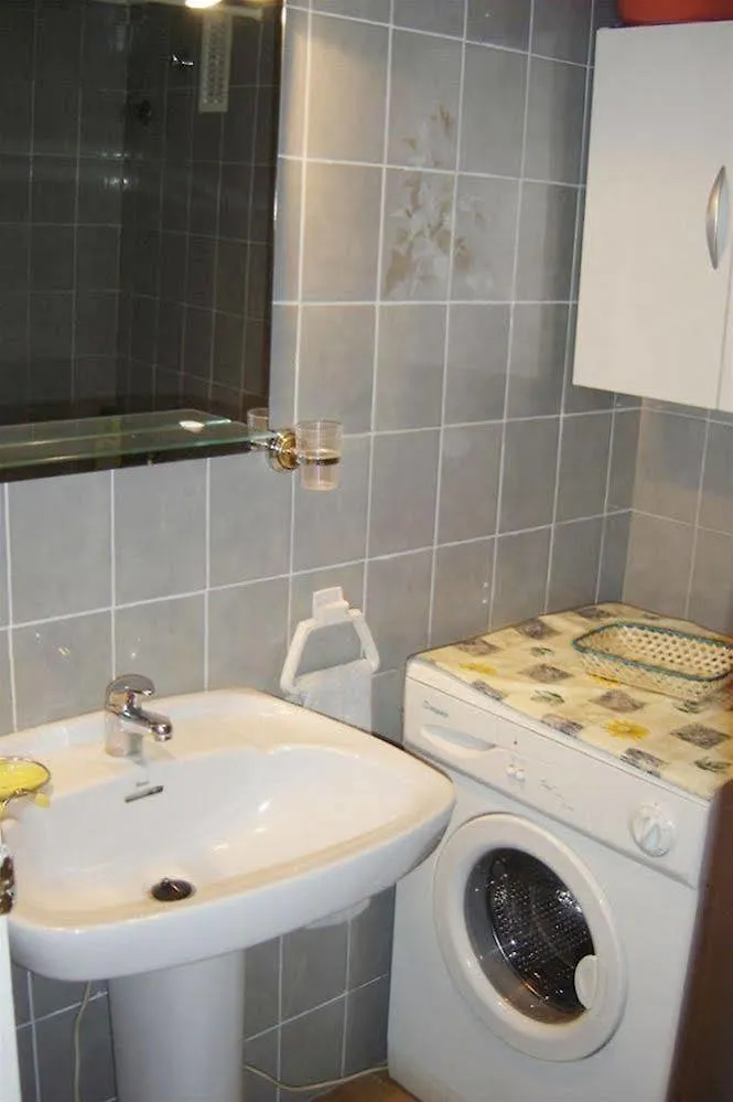 Apartamentos Acapulco Family Resort Lloret de Mar