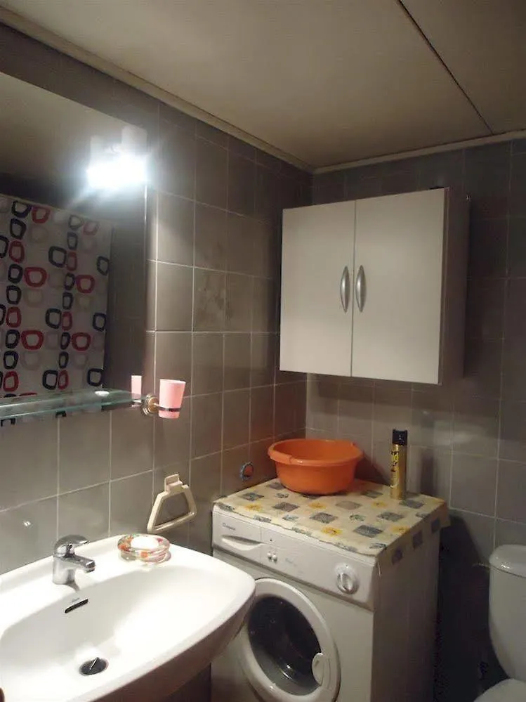 Apartamentos Acapulco Family Resort Lloret de Mar